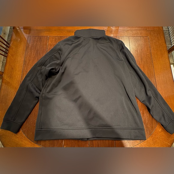 Lands’ End Custom Work Shirts - Picture 2 of 6